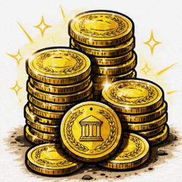 MONEY