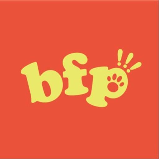 BFB
