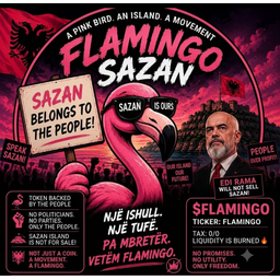 FLMSZN