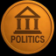 POLITICAL