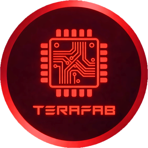 Terafab