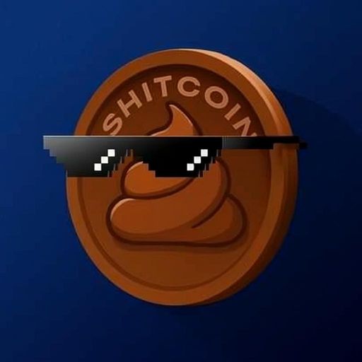 shitcoin