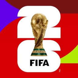 FIFA