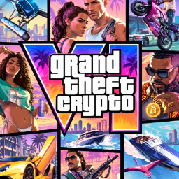 GTA