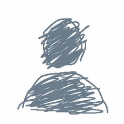 DrawPoorly