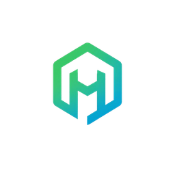 mon