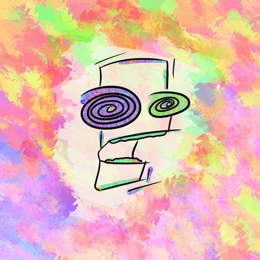 trip