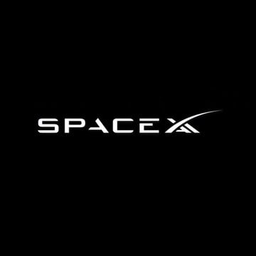 SpaceXAI