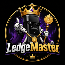 LDM