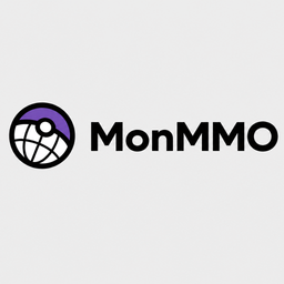 MON