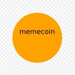 MEMECOIN
