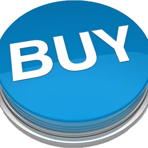 BUY