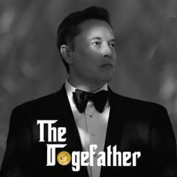 DOGEFATHER