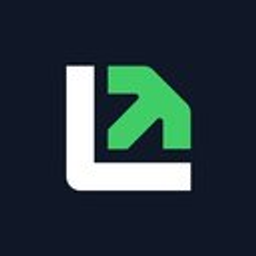 HYPERLEV