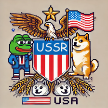 USSR