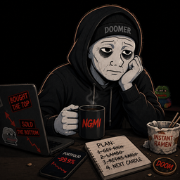 DOOM