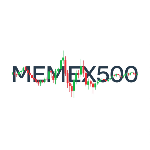 MEMEX500