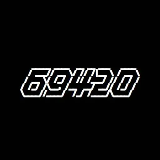 69420