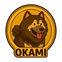 Okami