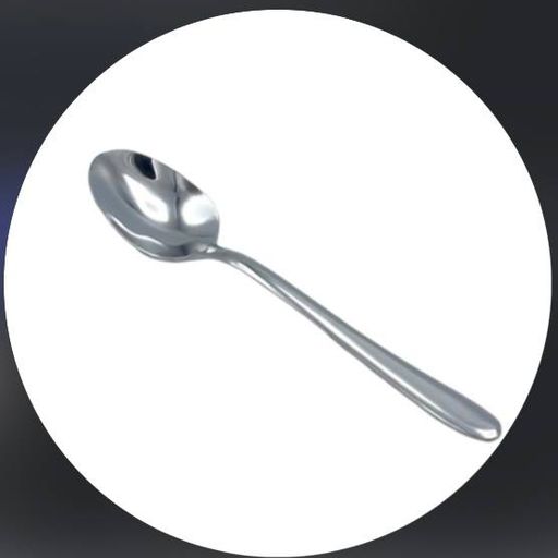 spoon