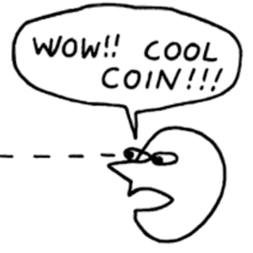 CoolCoin