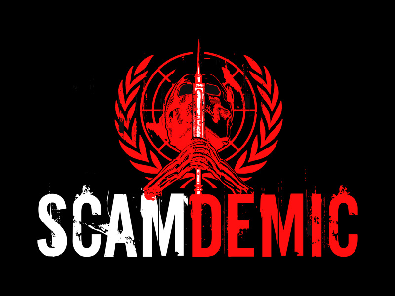 SCAM