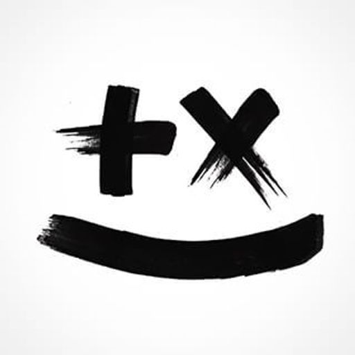 TX