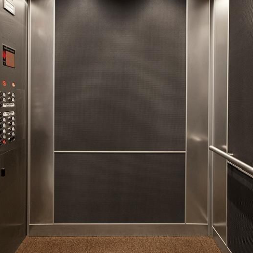 ELEVATOR