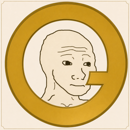 WOJAKCOIN