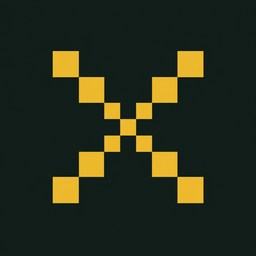 XHERMES