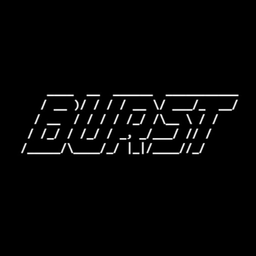BURST