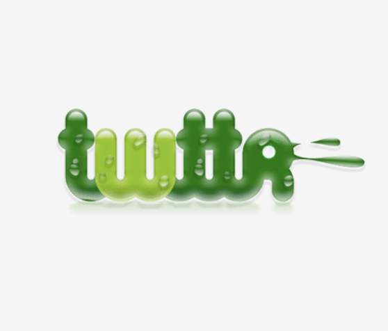TWTTR