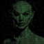 GOBLINMODE
