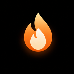 EMBER