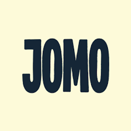 JOMO