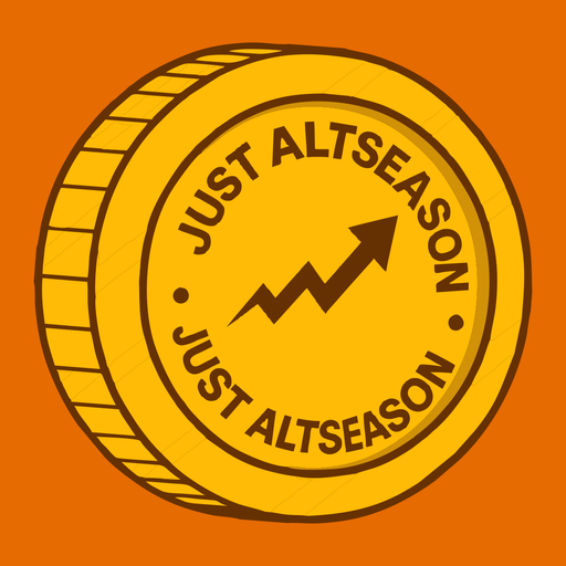 ALTSEASON