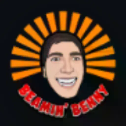 BENNY