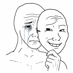 FINEBRO