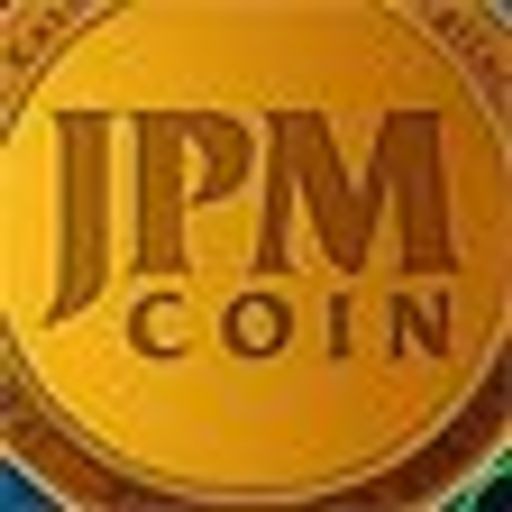 JPM