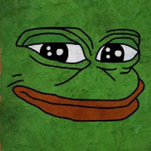 PEPE