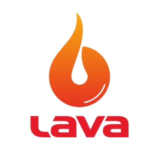 LAVA