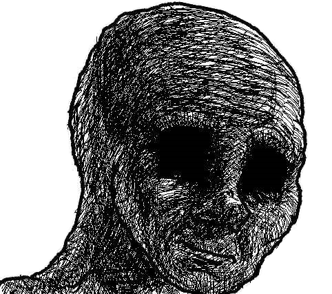 WOJAK