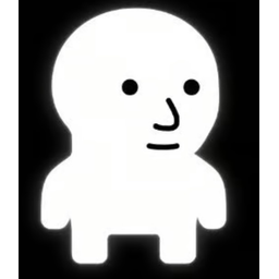 NON
