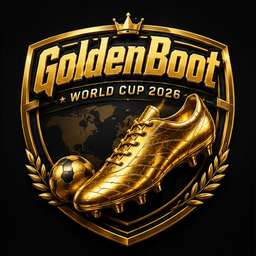 GBOOT