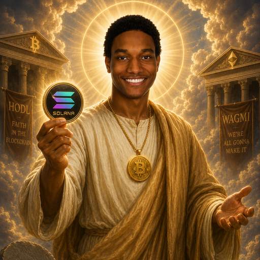 CJ