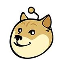 Redditinu