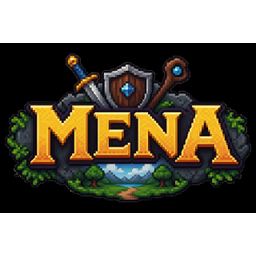 MENA