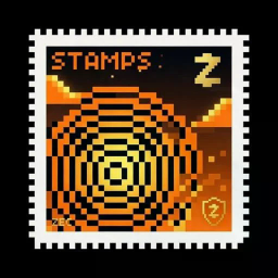 Stamp