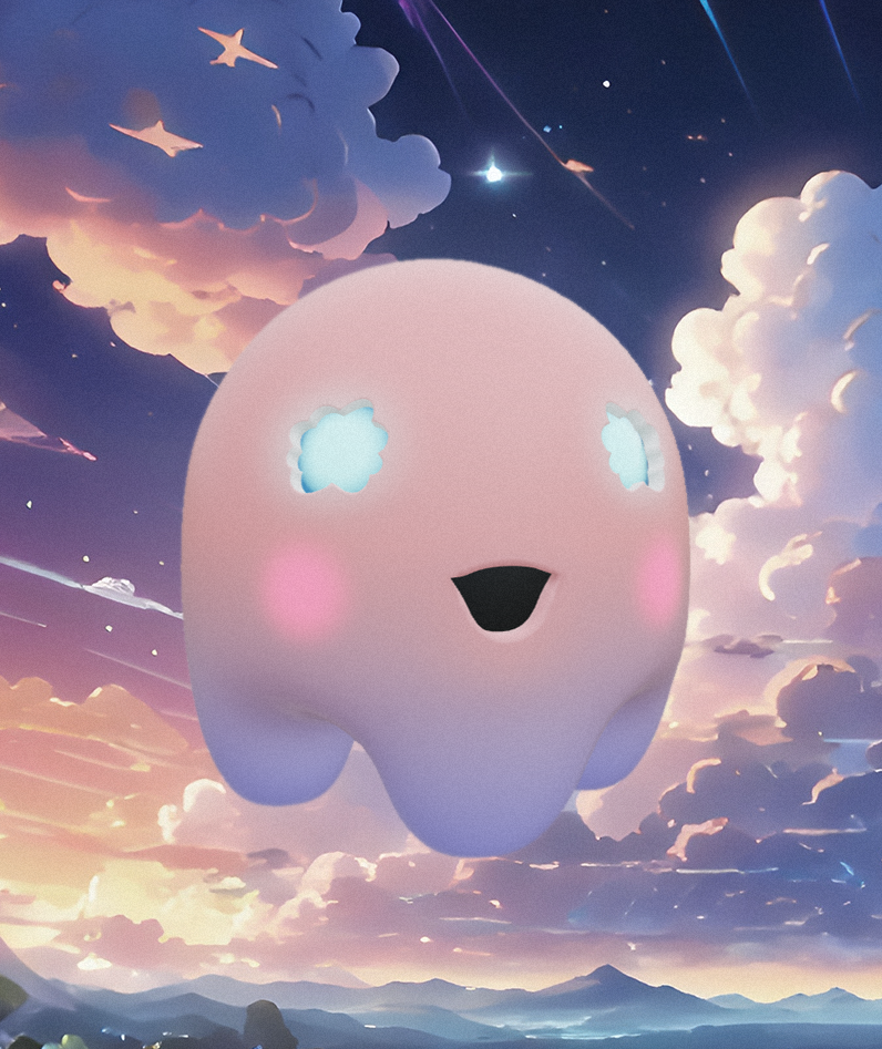 BOO