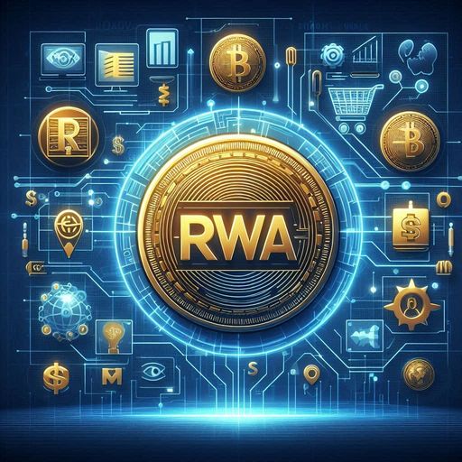 RWA